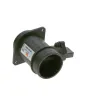 Luftmassenmesser BOSCH 0 986 284 001