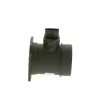 Luftmassenmesser BOSCH 0 986 284 012 Bild Luftmassenmesser BOSCH 0 986 284 012