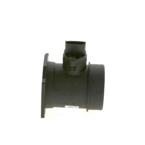 Luftmassenmesser BOSCH 0 986 284 012 Bild Luftmassenmesser BOSCH 0 986 284 012