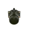 Luftmassenmesser BOSCH 0 986 284 012 Bild Luftmassenmesser BOSCH 0 986 284 012