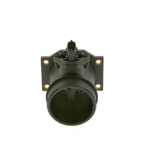 Luftmassenmesser BOSCH 0 986 284 012 Bild Luftmassenmesser BOSCH 0 986 284 012