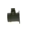 Luftmassenmesser BOSCH 0 986 284 012 Bild Luftmassenmesser BOSCH 0 986 284 012
