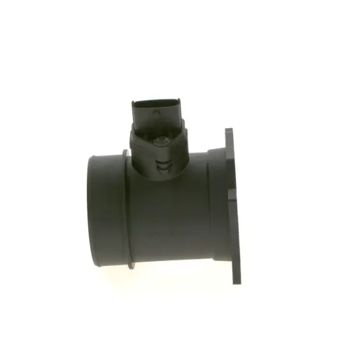 Luftmassenmesser BOSCH 0 986 284 012 Bild Luftmassenmesser BOSCH 0 986 284 012