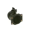 Luftmassenmesser BOSCH 0 986 284 012 Bild Luftmassenmesser BOSCH 0 986 284 012