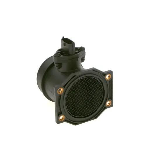 Luftmassenmesser BOSCH 0 986 284 012 Bild Luftmassenmesser BOSCH 0 986 284 012