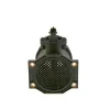 Luftmassenmesser BOSCH 0 986 284 012 Bild Luftmassenmesser BOSCH 0 986 284 012