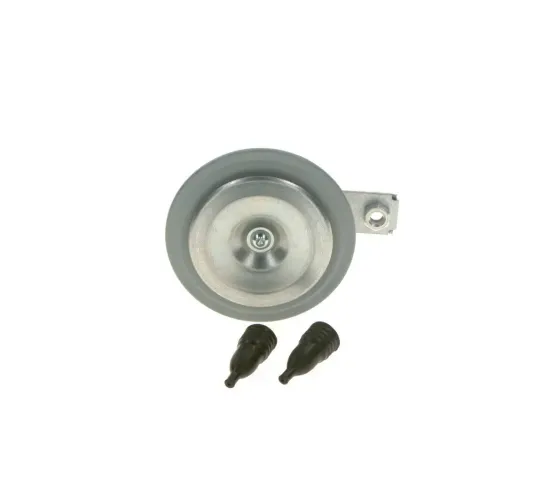 Horn BOSCH 0 986 320 111 Bild Horn BOSCH 0 986 320 111