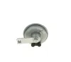 Horn BOSCH 0 986 320 111 Bild Horn BOSCH 0 986 320 111