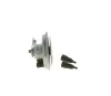 Horn BOSCH 0 986 320 111 Bild Horn BOSCH 0 986 320 111