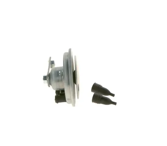 Horn BOSCH 0 986 320 111 Bild Horn BOSCH 0 986 320 111
