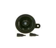 Horn 12 V BOSCH 0 986 320 131