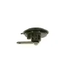 Horn 12 V BOSCH 0 986 320 131 Bild Horn 12 V BOSCH 0 986 320 131
