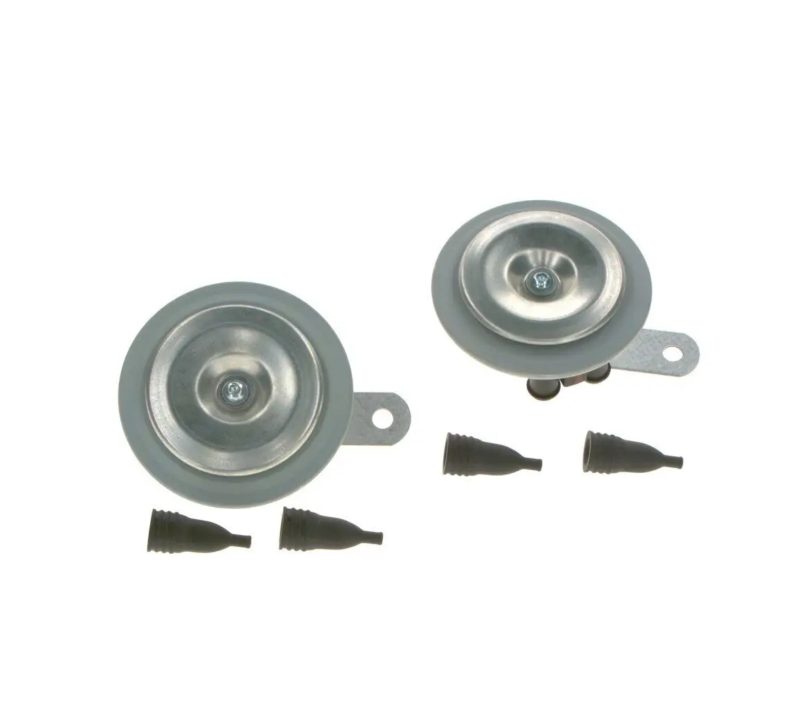 Horn 12 V BOSCH 0 986 320 191