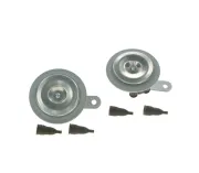 Horn 12 V BOSCH 0 986 320 191