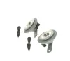 Horn 12 V BOSCH 0 986 320 191 Bild Horn 12 V BOSCH 0 986 320 191