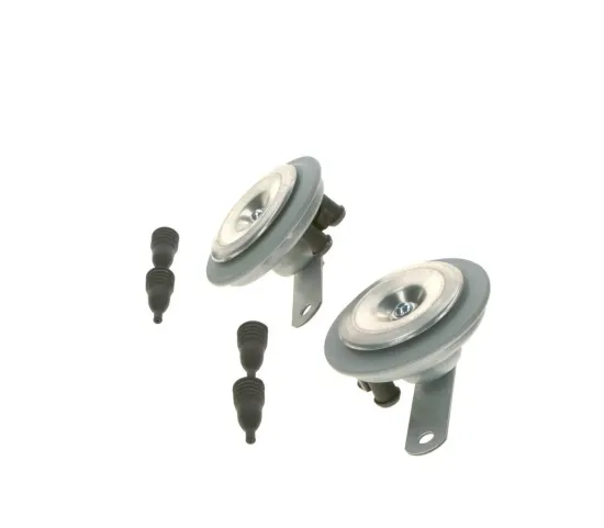 Horn 12 V BOSCH 0 986 320 191 Bild Horn 12 V BOSCH 0 986 320 191