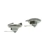 Horn 12 V BOSCH 0 986 320 191 Bild Horn 12 V BOSCH 0 986 320 191