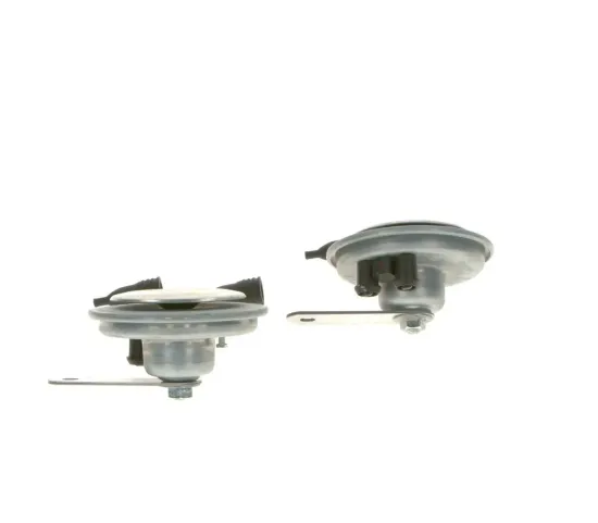 Horn 12 V BOSCH 0 986 320 191 Bild Horn 12 V BOSCH 0 986 320 191