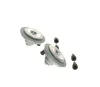 Horn 12 V BOSCH 0 986 320 191 Bild Horn 12 V BOSCH 0 986 320 191