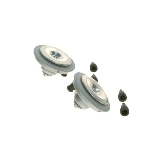 Horn 12 V BOSCH 0 986 320 191 Bild Horn 12 V BOSCH 0 986 320 191