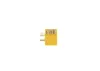 Blinkgeber 12 V BOSCH 0 986 332 071 Bild Blinkgeber 12 V BOSCH 0 986 332 071