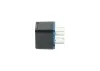 Relais, Arbeitsstrom 12 V BOSCH 0 986 332 212 Bild Relais, Arbeitsstrom 12 V BOSCH 0 986 332 212