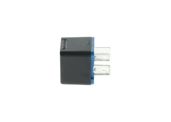 Relais, Arbeitsstrom 12 V BOSCH 0 986 332 212 Bild Relais, Arbeitsstrom 12 V BOSCH 0 986 332 212