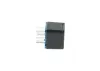 Relais, Arbeitsstrom 12 V BOSCH 0 986 332 212 Bild Relais, Arbeitsstrom 12 V BOSCH 0 986 332 212
