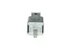 Relais, Kraftstoffpumpe 12 V BOSCH 0 986 332 215 Bild Relais, Kraftstoffpumpe 12 V BOSCH 0 986 332 215