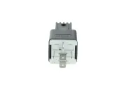 Relais, Kraftstoffpumpe 12 V BOSCH 0 986 332 215