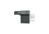 Relais, Kraftstoffpumpe 12 V BOSCH 0 986 332 215 Bild Relais, Kraftstoffpumpe 12 V BOSCH 0 986 332 215