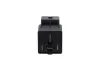 Relais, Arbeitsstrom 12 V BOSCH 0 986 332 300 Bild Relais, Arbeitsstrom 12 V BOSCH 0 986 332 300