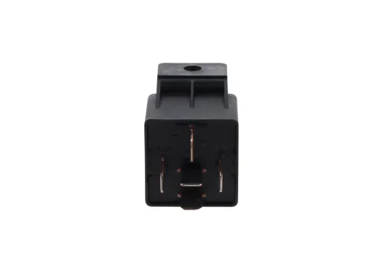 Relais, Arbeitsstrom 12 V BOSCH 0 986 332 300 Bild Relais, Arbeitsstrom 12 V BOSCH 0 986 332 300
