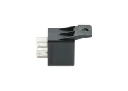 Relais, Arbeitsstrom 12 V BOSCH 0 986 332 300