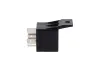 Relais, Arbeitsstrom 12 V BOSCH 0 986 332 300 Bild Relais, Arbeitsstrom 12 V BOSCH 0 986 332 300
