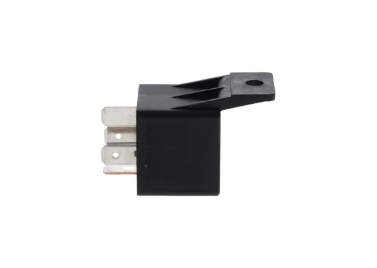 Relais, Arbeitsstrom 12 V BOSCH 0 986 332 300 Bild Relais, Arbeitsstrom 12 V BOSCH 0 986 332 300
