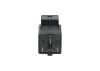 Relais, Arbeitsstrom 12 V BOSCH 0 986 332 300 Bild Relais, Arbeitsstrom 12 V BOSCH 0 986 332 300