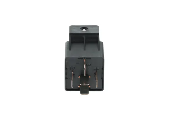 Relais, Arbeitsstrom 12 V BOSCH 0 986 332 300 Bild Relais, Arbeitsstrom 12 V BOSCH 0 986 332 300