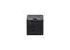 Relais, Arbeitsstrom 12 V BOSCH 0 986 332 300 Bild Relais, Arbeitsstrom 12 V BOSCH 0 986 332 300