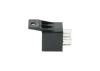 Relais, Arbeitsstrom 12 V BOSCH 0 986 332 300 Bild Relais, Arbeitsstrom 12 V BOSCH 0 986 332 300