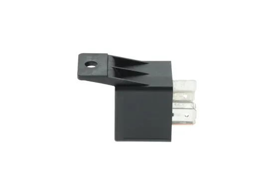 Relais, Arbeitsstrom 12 V BOSCH 0 986 332 300 Bild Relais, Arbeitsstrom 12 V BOSCH 0 986 332 300