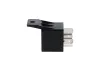 Relais, Arbeitsstrom 12 V BOSCH 0 986 332 300 Bild Relais, Arbeitsstrom 12 V BOSCH 0 986 332 300