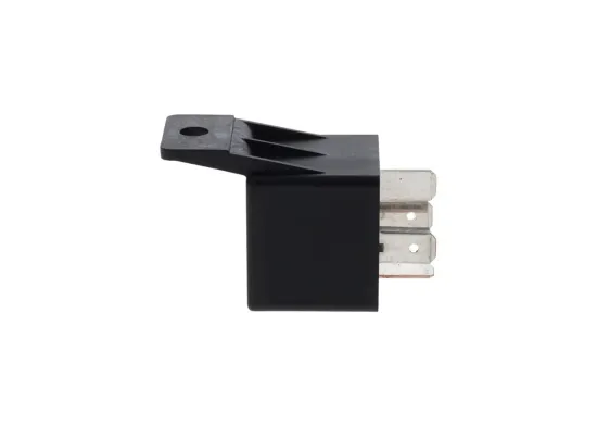 Relais, Arbeitsstrom 12 V BOSCH 0 986 332 300 Bild Relais, Arbeitsstrom 12 V BOSCH 0 986 332 300