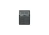 Relais, Arbeitsstrom 12 V BOSCH 0 986 332 300 Bild Relais, Arbeitsstrom 12 V BOSCH 0 986 332 300