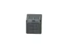 Relais, Kaltstartsteuerung 12 V BOSCH 0 986 332 400 Bild Relais, Kaltstartsteuerung 12 V BOSCH 0 986 332 400