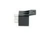 Relais, Kaltstartsteuerung 12 V BOSCH 0 986 332 400 Bild Relais, Kaltstartsteuerung 12 V BOSCH 0 986 332 400