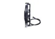 Lüfter, Motorkühlung 12 V BOSCH 0 986 338 102