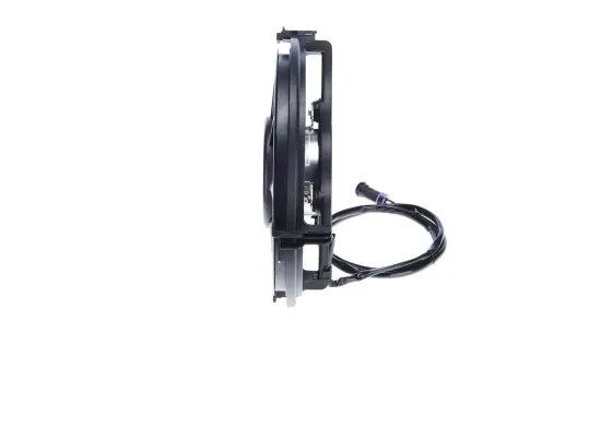 Elektromotor, Kühlerlüfter 12 V BOSCH 0 986 338 102 Bild Elektromotor, Kühlerlüfter 12 V BOSCH 0 986 338 102