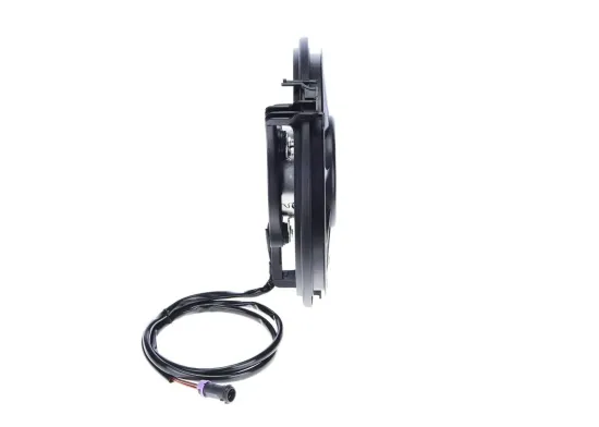 Elektromotor, Kühlerlüfter 12 V BOSCH 0 986 338 102 Bild Elektromotor, Kühlerlüfter 12 V BOSCH 0 986 338 102