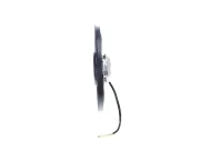 Lüfter, Motorkühlung 12 V BOSCH 0 986 338 104